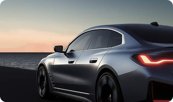 汽车制造解决方案