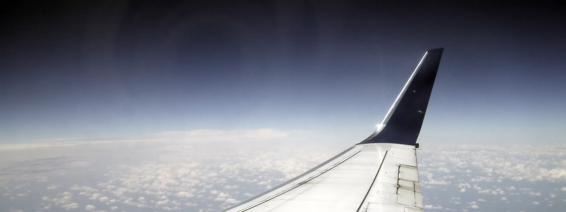 航天航空制造解决方案