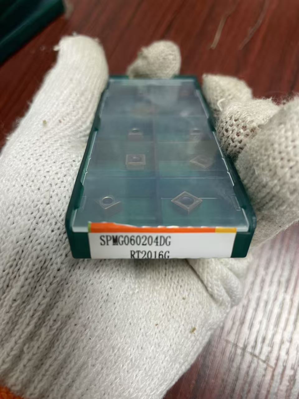 SPMG060204DG RT2016G