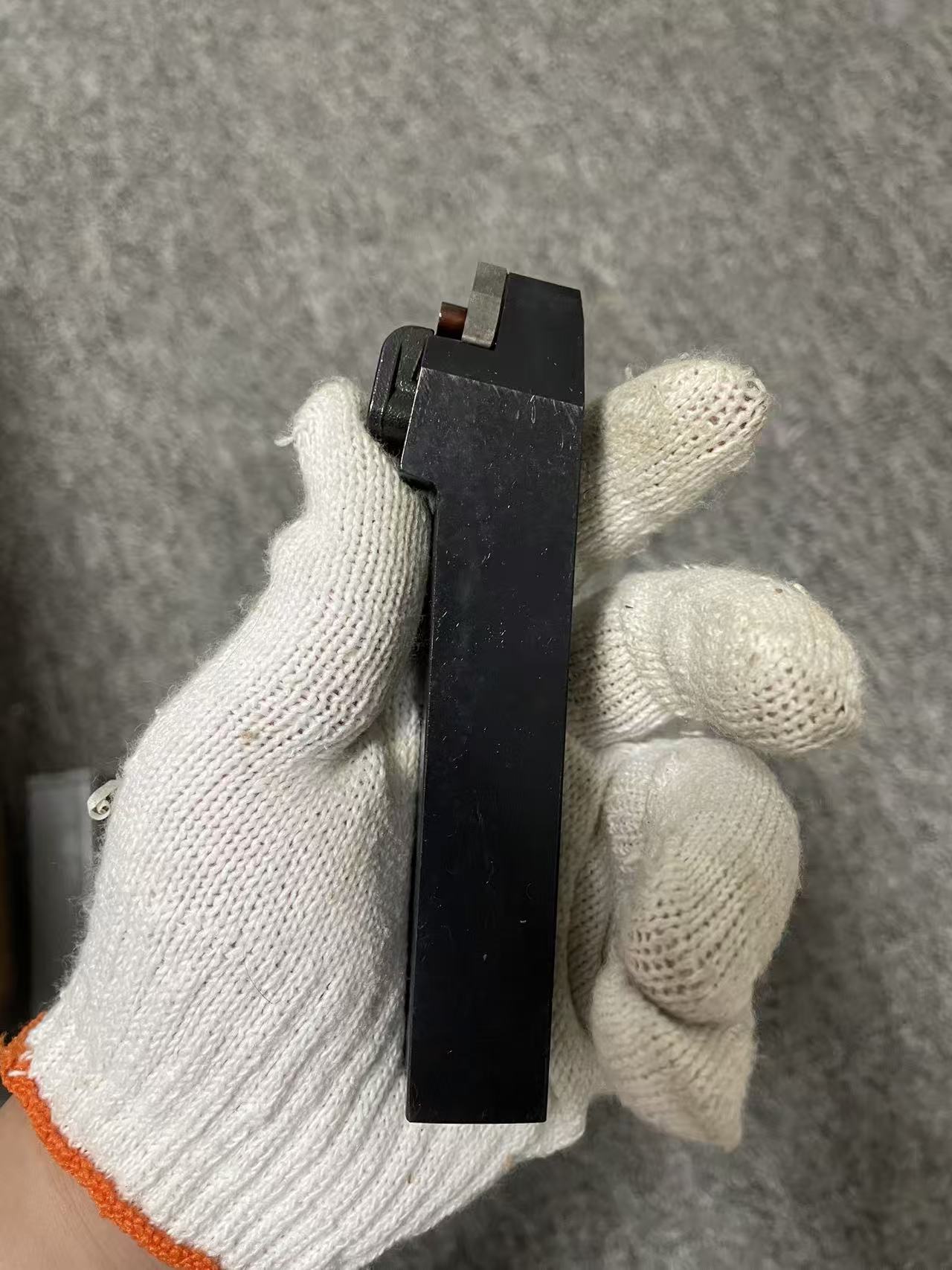 微小径钻头在3C电子精密加工中的应用