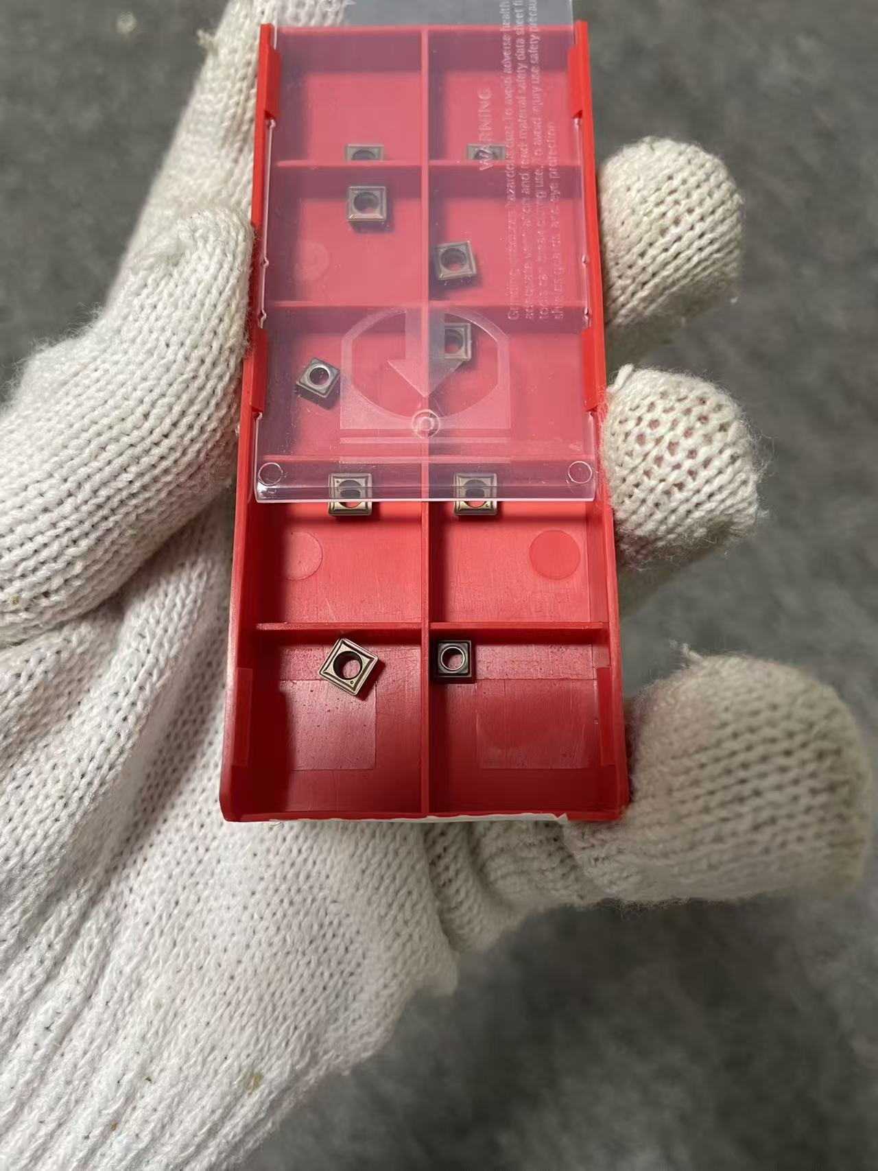 SPMG050204